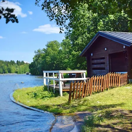 Haermaelae 3* Tampere