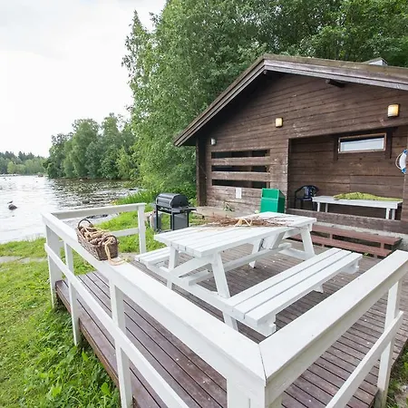 Haermaelae Tampere