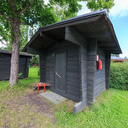 Haermaelae 3* Tampere